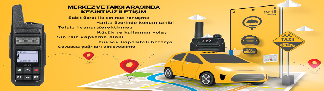 Görüntülü Araç Kontrol Sistemleri