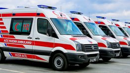 Görüntülü Araç Kontrol Sistemleri