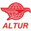 Altur & THY Referans