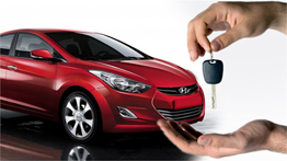 Görüntülü Araç Kontrol Sistemleri