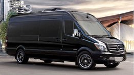 Görüntülü Araç Kontrol Sistemleri