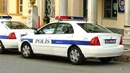 Görüntülü Araç Kontrol Sistemleri