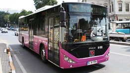 Görüntülü Araç Kontrol Sistemleri