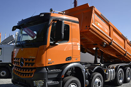 Görüntülü Araç Kontrol Sistemleri