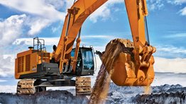 Görüntülü Araç Kontrol Sistemleri