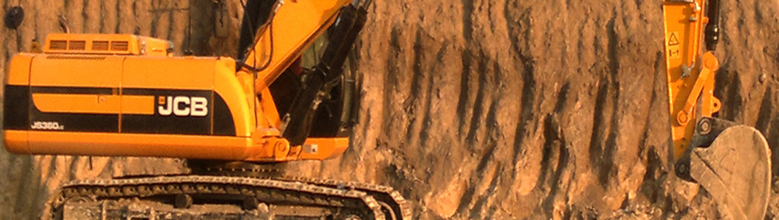 Görüntülü Araç Kontrol Sistemleri