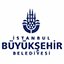 İstanbul Büyükşehir Belediyesi’ne...