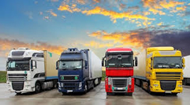 Görüntülü Araç Kontrol Sistemleri