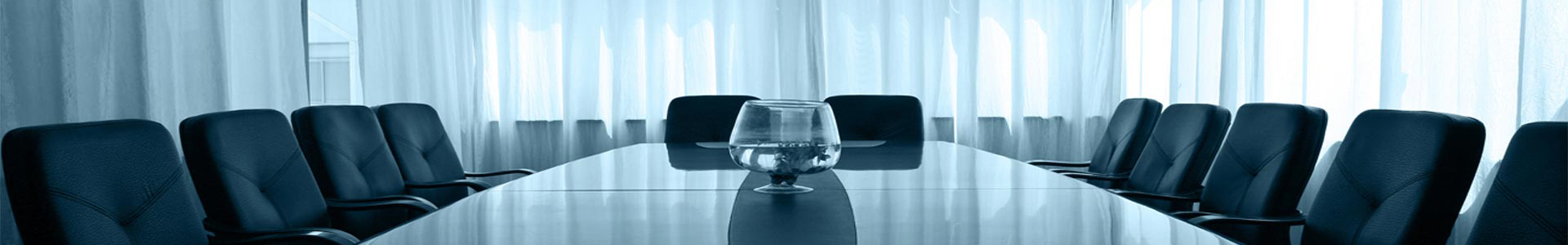 Görüntülü Araç Kontrol Sistemleri