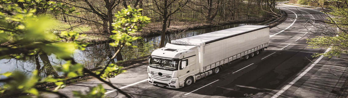 Görüntülü Araç Kontrol Sistemleri