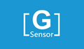 G-Sensör Alarm Özelliği