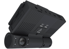 VT-300 HD ONLINE ARAÇ KAMERA SİSTEMLERİ