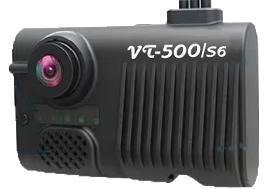 VT-300 HD ARAÇ KAMERA SİSTEMLERİ